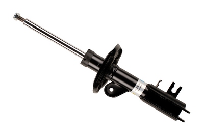 Bilstein B4 - Front Right Shock Absorber - Opel/Vauxhall Mokka 4x2 VR :22-229380