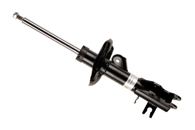 Bilstein B4 - Front Left Shock Absorber - Opel/Vauxhall Mokka 4x2 VL :22-229397