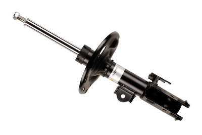 Bilstein B4 - Front Left OE Replacement - Shock Absorber - Toyota Verso :22-229427