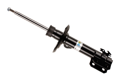 Bilstein B4 - Front Left OE Replacement - Shock Absorber - Toyota Yaris :22-230676