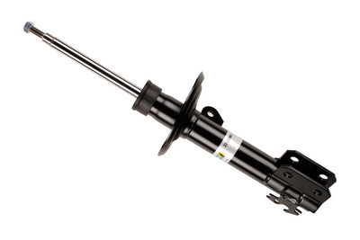 Bilstein B4 - Front Right OE Replacement - Shock Absorber - Toyota Yaris :22-230683