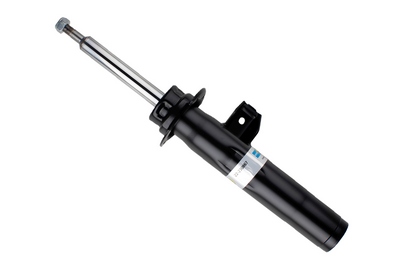 Bilstein B4 - Front Left OE Replacement - Shock Absorber - BMW 5-Series E60 X-Drive :22-230867
