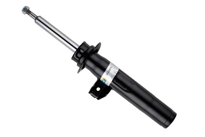 Bilstein B4 - Front Right Shock Absorber - BMW 5-Series E60 X-Drive :22-230874