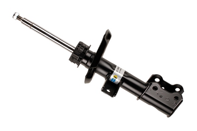Bilstein B4 - Front Left Shock Absorber - Mercedes-Benz A-Klasse W176 Sports Suspension :22-230935