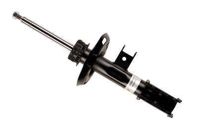 Bilstein B4 - Front Right Shock Absorber - Mercedes-Benz A-Klasse W176 Sports Suspension :22-230942