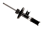 Bilstein B4 - Front Right Shock Absorber - Mercedes-Benz A-Klasse W176 Sports Suspension :22-230942