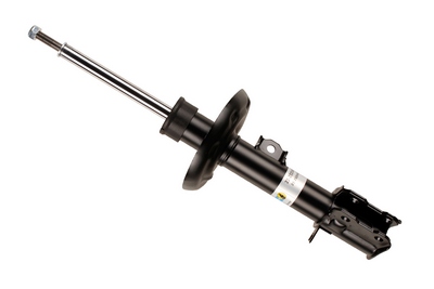 Bilstein B4 - Front Left Shock Absorber - Opel/Vauxhall Corsa Utility Pickup VL :22-232045
