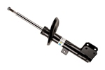 Bilstein B4 - Front Right OE Replacement - Shock Absorber - Citroen DS4 :22-232427