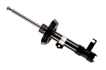 Bilstein B4 - Front Right OE Replacement - Shock Absorber - Opel/Vauxhall Ampera :22-232502