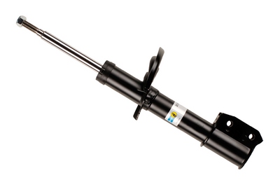 Bilstein B4 - Front OE Replacement - Shock Absorber - Dacia Logan II / Sandero II :22-235060