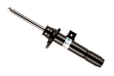 Bilstein B4 - Front Left OE Replacement - Shock Absorber - BMW 1-Series F20 xDrive :22-238245