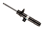 Bilstein B4 - Front Right OE Replacement - Shock Absorber - BMW 3-Series F20 xDrive :22-238276