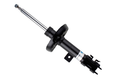 Bilstein B4 - Front Left OE Replacement - Shock Absorber - Hyundai i40 :22-238320