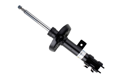 Bilstein B4 - Front Right OE Replacement - Shock Absorber - Hyundai i40 :22-238337