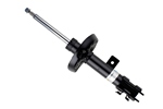 Bilstein B4 - Front Right OE Replacement - Shock Absorber - Hyundai i40 :22-238337
