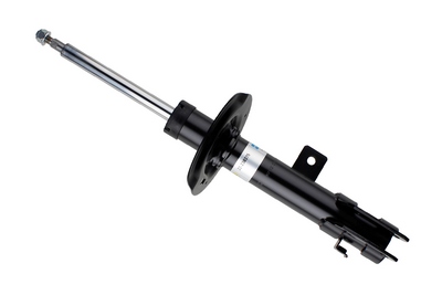 Bilstein B4 - Front Right OE Replacement - Shock Absorber - Hyundai ix35 :22-238375