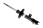 Bilstein B4 - Front Right OE Replacement - Shock Absorber - Hyundai ix35 :22-238375