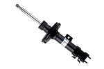 Bilstein B4 - Front Right OE Replacement - Shock Absorber - Hyundai Elantra :22-238412