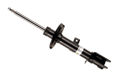 Bilstein B4 - Front Left OE Replacement - Shock Absorber - Kia Sorento II :22-238467