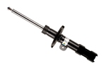Bilstein B4 - Front Right OE Replacement - Shock Absorber - Opel/Vauxhall Antara :22-238894