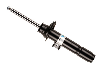 Bilstein B4 - Front Right Shock Absorber - BMW 1-Series F20 xDrive M-Technik :22-240590