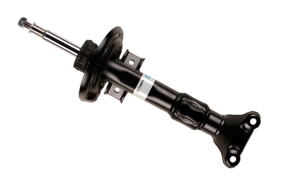 Bilstein B4 DampMatic - Front Shock Absorber - Mercedes-Benz C-Klasse 204 Sport :22-240675