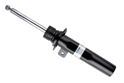 Bilstein B4 - Front Right OE Replacement - Shock Absorber - Mini F55 F56 :22-241801