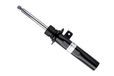 Bilstein B4 - Front Left OE Replacement - Shock Absorber - BMW Mini F56 Sport :22-241818