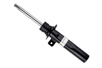 Bilstein B4 - Front Right OE Replacement - Shock Absorber - BMW Mini F56 Sport :22-241825