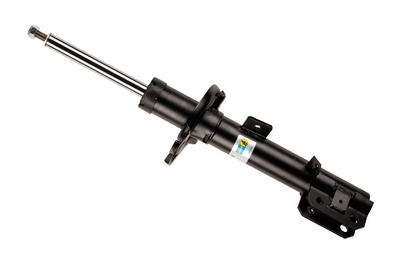 Bilstein B4 - Front Left OE Replacement - Shock Absorber - Ford EcoSport II :22-241856