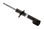 Bilstein B4 - Front Right OE Replacement - Shock Absorber - Ford EcoSport II :22-241863