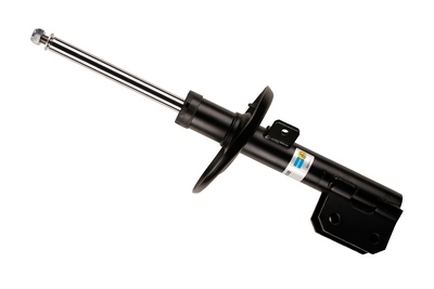 Bilstein B4 - Front OE Replacement - Shock Absorber - Peugeot 308/ Citroen C4 :22-242020
