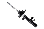 Bilstein B4 - Front Right OE Replacement - Shock Absorber - Ford Kuga II :22-242914