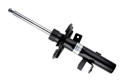 Bilstein B4 - Front Left OE Replacement - Shock Absorber - Ford Tourneo Connect :22-242938