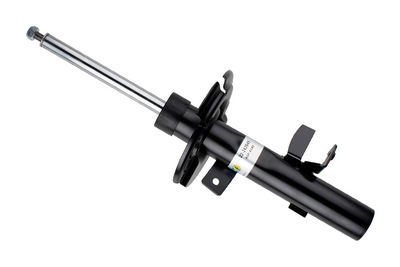 Bilstein B4 - Front Right OE Replacement - Shock Absorber - Ford Tourneo Connect :22-242945