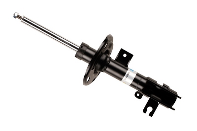 Bilstein B4 - Front Left OE Replacement - Shock Absorber - Mazda 6 GJ :22-243003