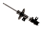 Bilstein B4 - Front Right OE Replacement - Shock Absorber - Mazda 6 GJ :22-243010