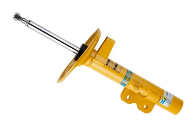Bilstein B6 - Front Right Performance - Shock Absorber - Toyota MR2 W2 :22-247278