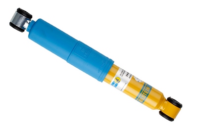 Bilstein B6-4600 - Rear Performance - Steering Damper - Ford Explorer (U2) :24-021357