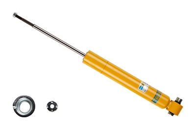 Bilstein B6 - Rear Performance - Shock Absorber - BMW 7-Series E38 :24-021388