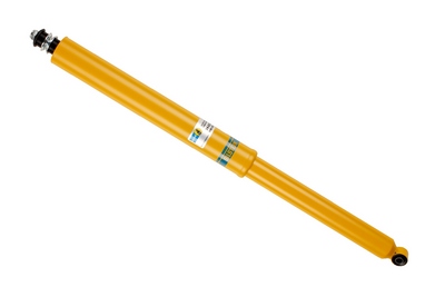 Bilstein B6-4600 - Front Performance - Steering Damper - Land Rover (DHMV LD) :24-022354