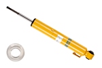 Bilstein B8 - Front Performance Plus - Shock Absorber - Mazda MX-5 2 (NB) :24-065504