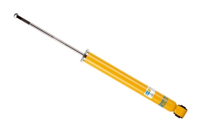 Bilstein B6 - Rear Performance - Shock Absorber - BMW Z4 (E85) :24-104906