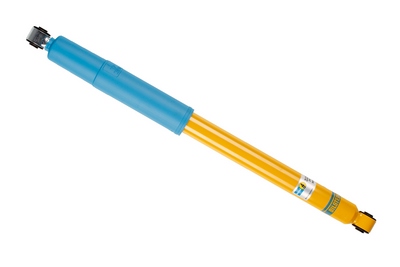 Bilstein B6-4600 - Front Performance - Steering Damper - Land Rover Discovery 2 :24-105804