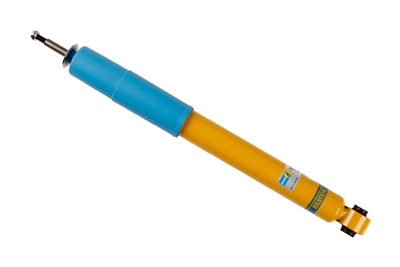 Bilstein B6 - Rear Performance - Shock Absorber - Honda Accord Tourer CM1 CM2 :24-107327