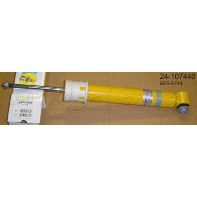 Bilstein B6 - Rear Performance - Shock Absorber - BMW X5 (E53) :24-107440