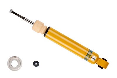 Bilstein B6 - Rear Performance - Shock Absorber - Honda CR-V 2 :24-107488