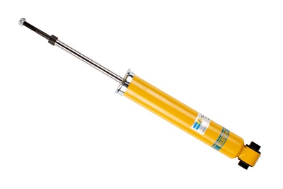 Bilstein B6 - Rear Performance - Shock Absorber - BMW 8-Series (E31) :24-108096