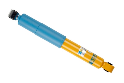 Bilstein B6 - Rear Performance - Shock Absorber - VW Bus Multivan T5 H :24-109116