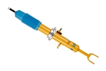 Bilstein B6 - Front Left Performance - Shock Absorber - Nissan 350Z, Typ Z33 :24-118927